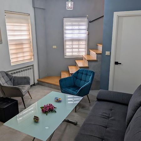 Alojate En Vigo! Casita Bien Equipada Villa ภายนอก รูปภาพ